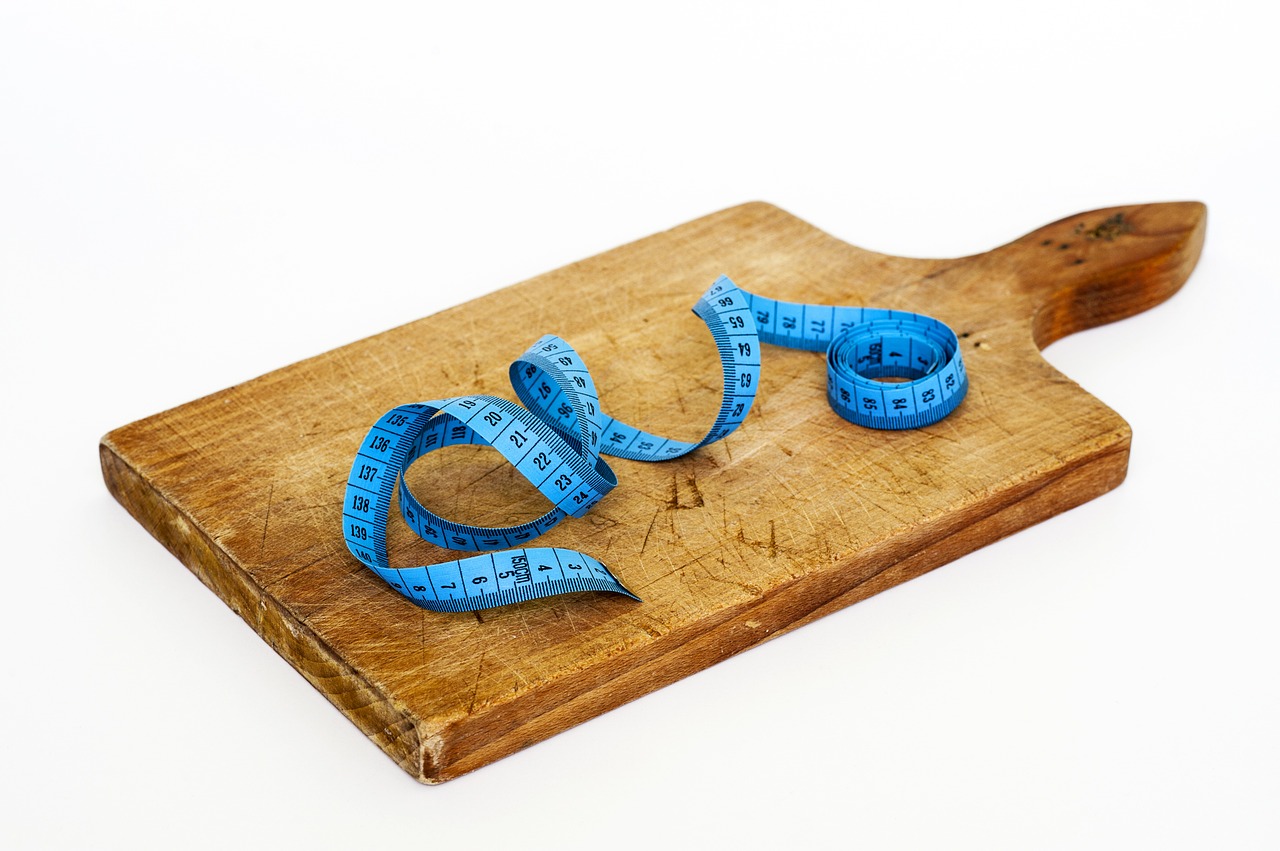 eating disorder