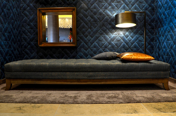 sleep on the floor, bed, bedroom