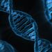 DNA Generational Mental Illness