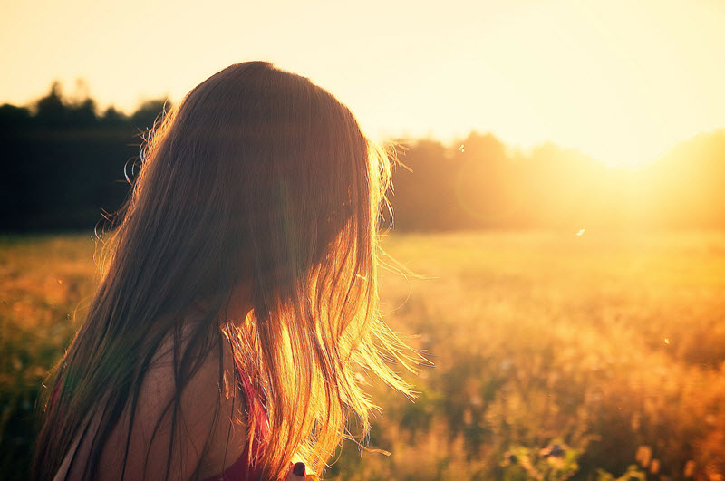 therapist, sunshine