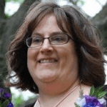 Amy Krolak