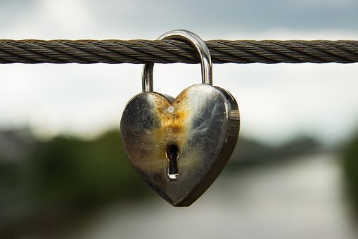 heart, relationships
