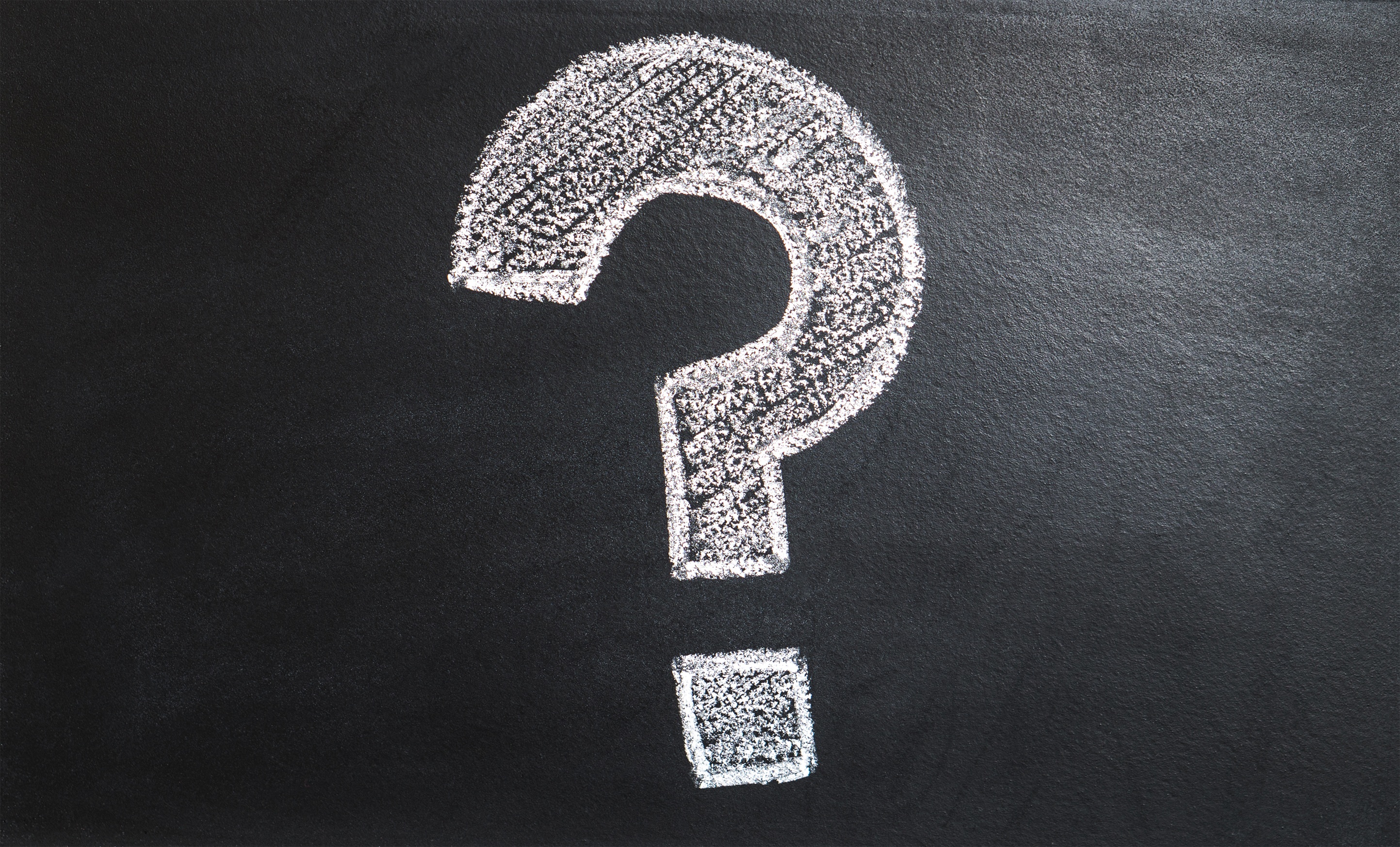 question, medicate