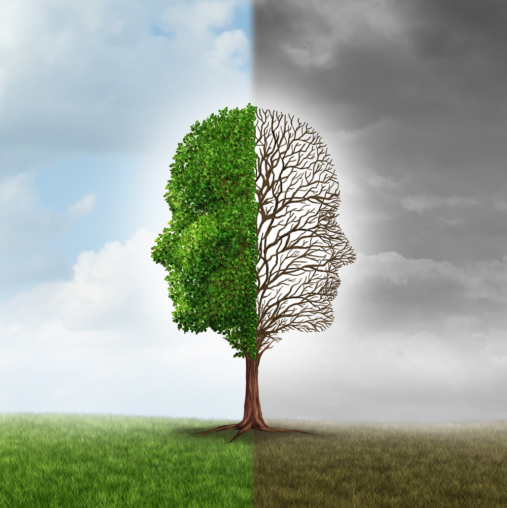 bipolar