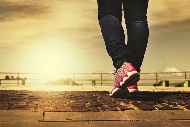 exercise, addiction