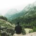nature, addiction, recovery