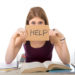 grad school college