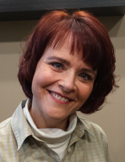 danei edelen