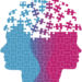 men's mental health