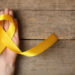 suicide awareness