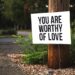 self-love