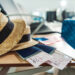 vacation, travel