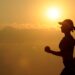 stress exercise